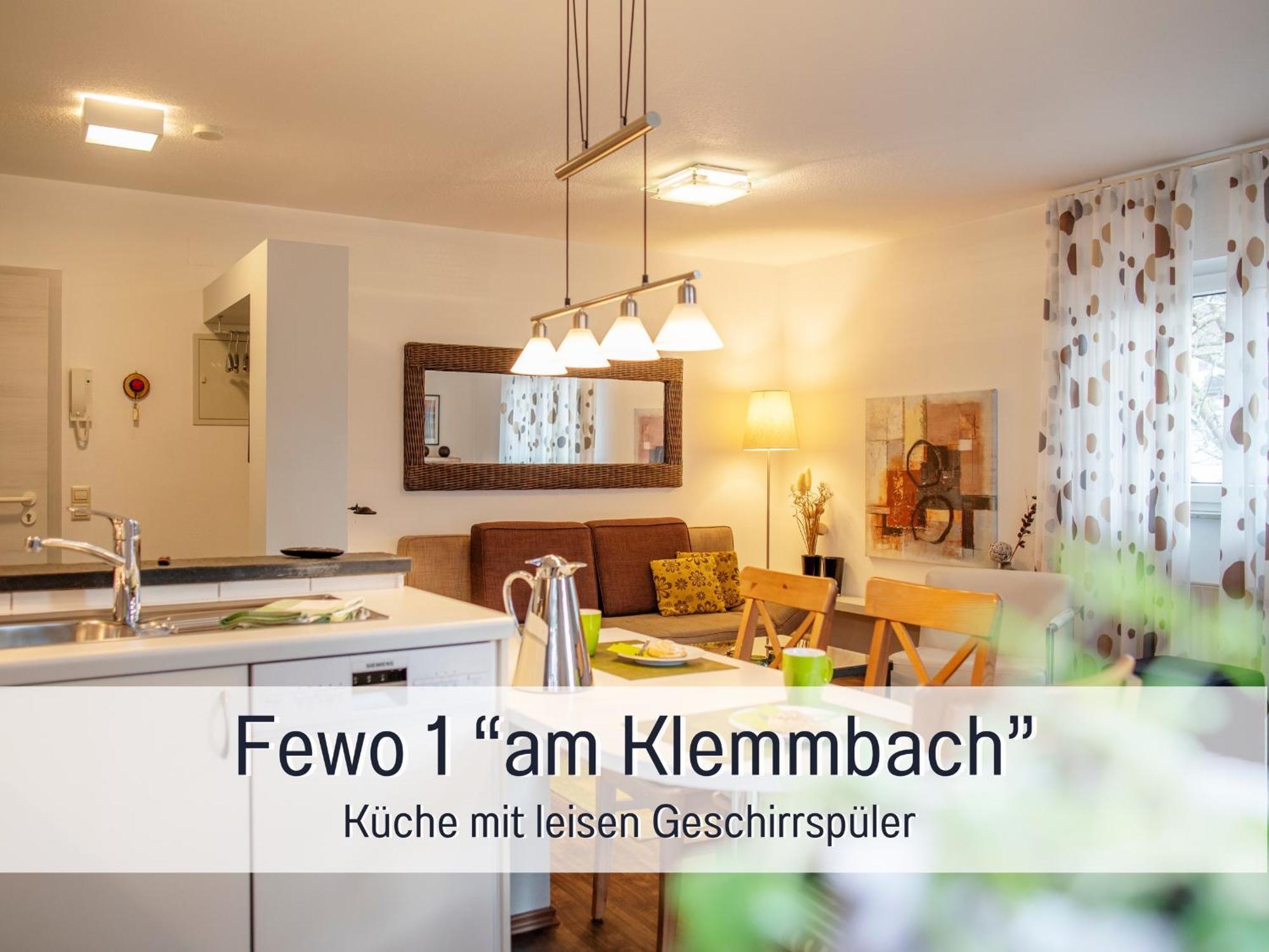 Landhaus Edelmann Mullheim  Esterno foto
