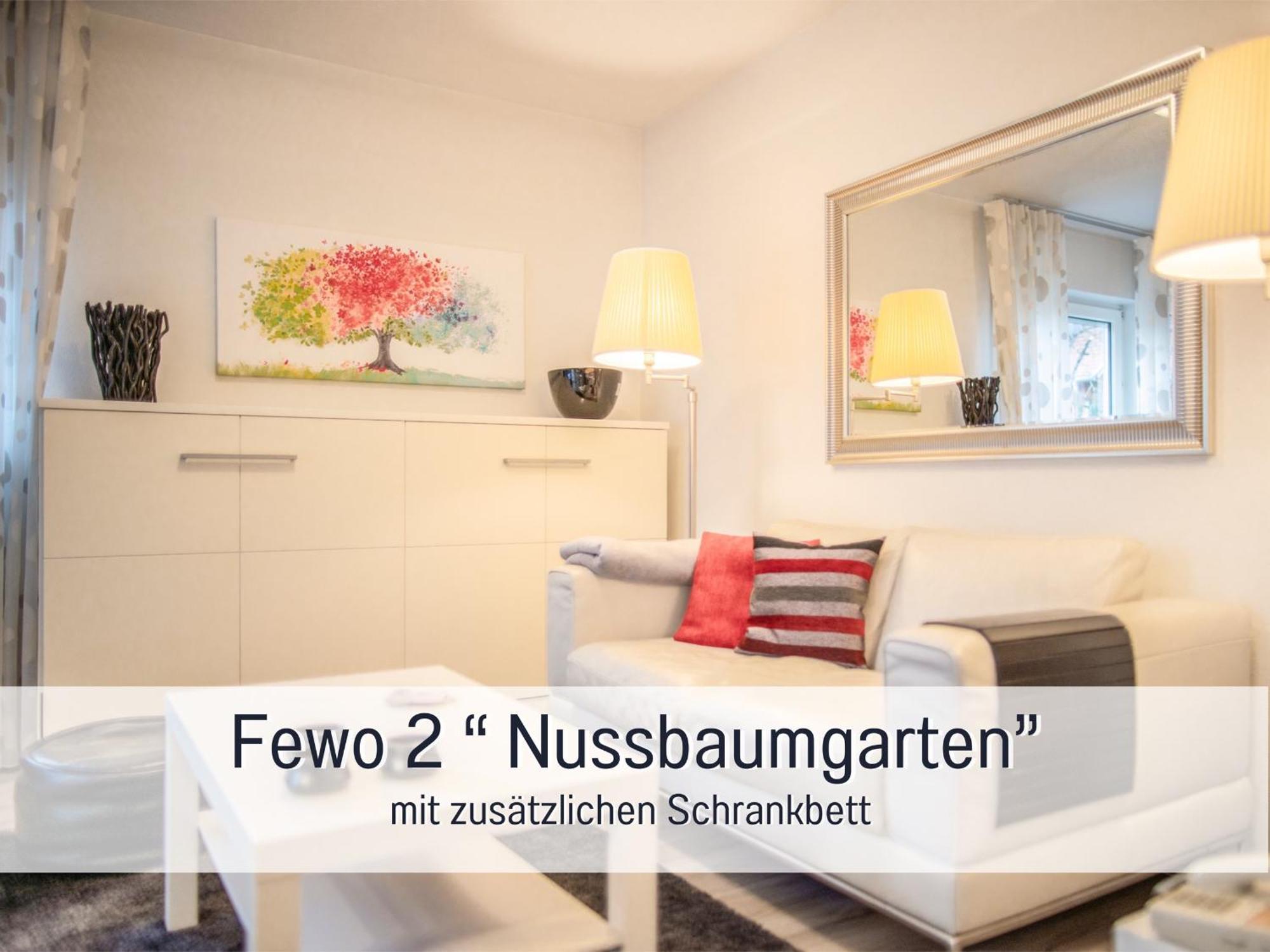 Landhaus Edelmann Mullheim  Esterno foto