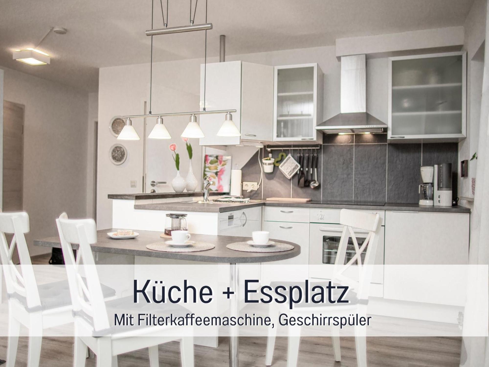 Landhaus Edelmann Mullheim  Esterno foto