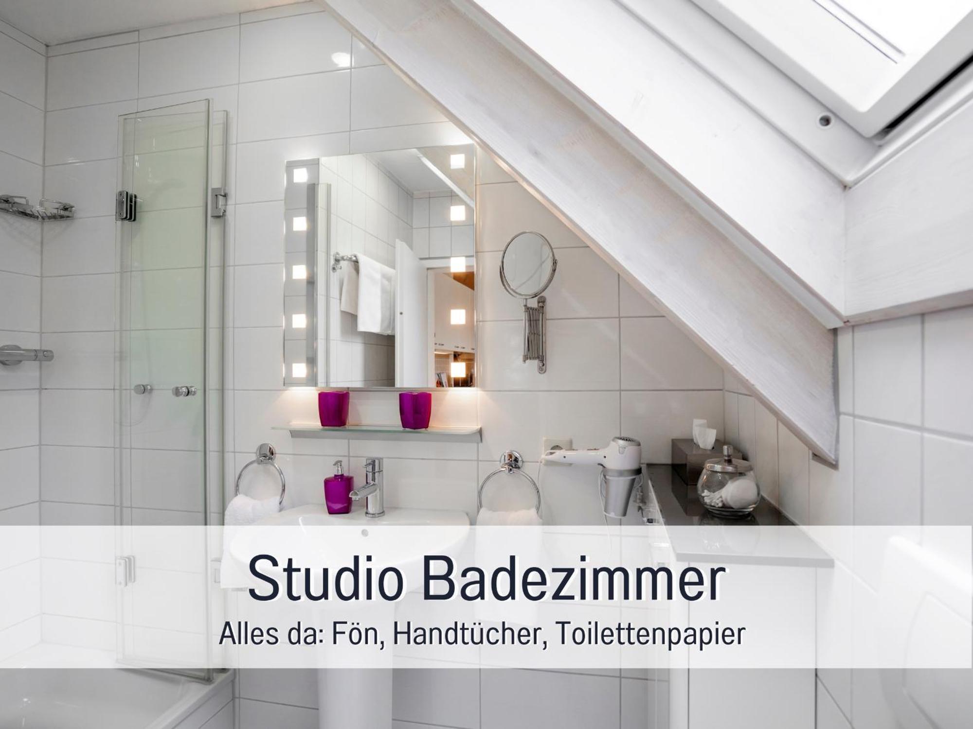 Landhaus Edelmann Mullheim  Esterno foto